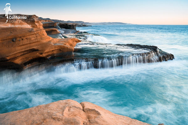 © SIM-490244 | México/Baja California