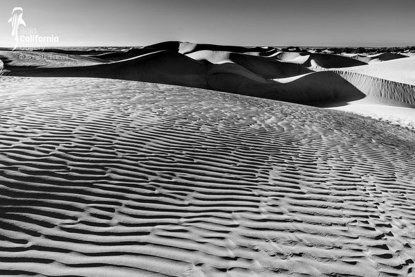 © SIM-490299 | Mexico/Baja California Sur