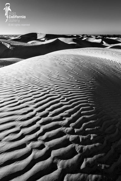 © SIM-490300 | Mexico/Baja California Sur