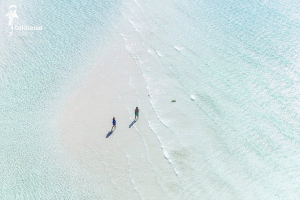 © SIM-503588 | México/Baja California Sur, La Paz