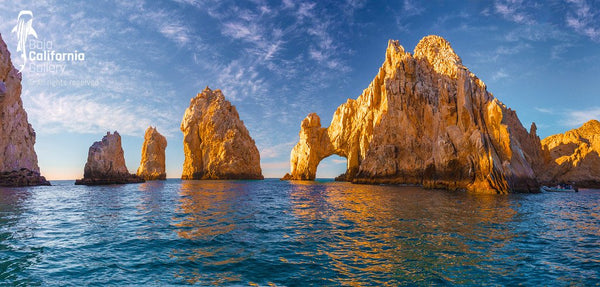 © SIM-512513 | Mexico/Baja California Sur, Cabo San Lucas