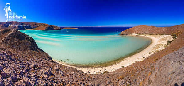 © SIM-512517 | Mexico/Baja California Sur, La Paz