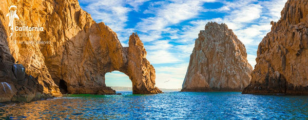 © SIM-512541 | México/Baja California Sur, Cabo San Lucas