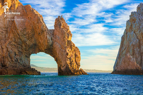 © SIM-512544 | México/Baja California Sur, Cabo San Lucas